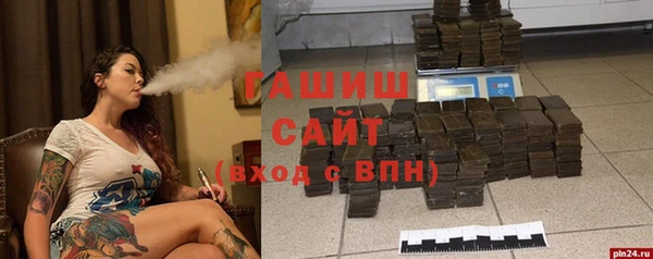 индика Алзамай