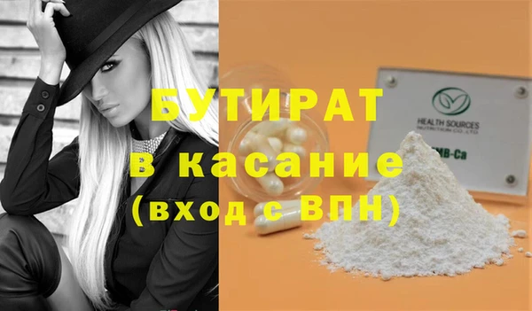 индика Алзамай