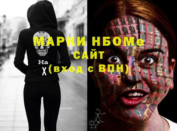 индика Алзамай