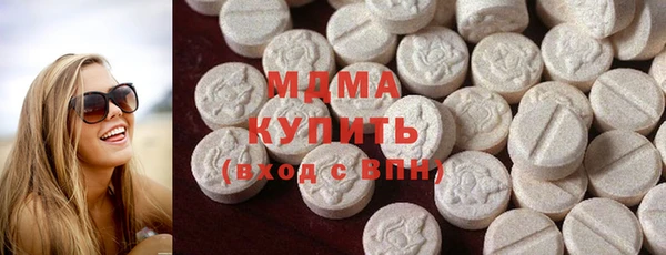 мдпв Алексеевка
