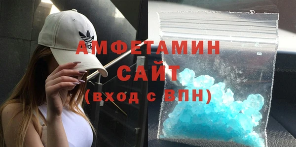 индика Алзамай
